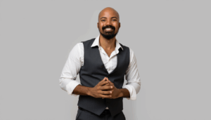 Dennis St John Crosby